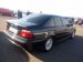 BMW X6 1997 с пробегом 319 тыс.км. 2.3 л. в Одессе на Auto24.org – фото 10