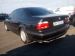BMW X6 1997 с пробегом 319 тыс.км. 2.3 л. в Одессе на Auto24.org – фото 2