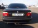 BMW X6 1997 с пробегом 319 тыс.км. 2.3 л. в Одессе на Auto24.org – фото 3