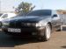 BMW X6 1997 с пробегом 319 тыс.км. 2.3 л. в Одессе на Auto24.org – фото 5