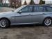 BMW X4 2012 с пробегом 215 тыс.км. 2 л. в Херсоне на Auto24.org – фото 5