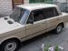 ВАЗ 2106 1.5 MT (72 л.с.) 1985 с пробегом 100 тыс.км.  л. в Харькове на Auto24.org – фото 3
