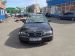 BMW 3 серия 320d 5MT (150 л.с.) 2002 з пробігом 360 тис.км.  л. в Киеве на Auto24.org – фото 2