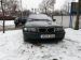 BMW 3 серия 318i MT (143 л.с.) 2001 с пробегом 211 тыс.км.  л. в Львове на Auto24.org – фото 1