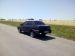 ВАЗ 21099 2000 с пробегом 185 тыс.км. 1.5 л. в Лисичанске на Auto24.org – фото 4