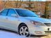 Toyota Camry 2002 с пробегом 251 тыс.км. 3 л. в Ровно на Auto24.org – фото 1