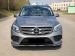 Mercedes-Benz GLE-Класс 2016 с пробегом 12 тыс.км. 3 л. в Киеве на Auto24.org – фото 2