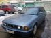 BMW X6 1992 с пробегом 373 тыс.км. 2.5 л. в Киеве на Auto24.org – фото 7