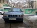 BMW X6 1992 с пробегом 373 тыс.км. 2.5 л. в Киеве на Auto24.org – фото 8