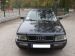 Audi 80 1993 с пробегом 250 тыс.км.  л. в Виннице на Auto24.org – фото 3