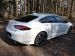 Opel Insignia 2.0 AT AWD (260 л.с.) 2017 с пробегом 2 тыс.км.  л. в Киеве на Auto24.org – фото 8