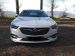 Opel Insignia 2.0 AT AWD (260 л.с.) 2017 с пробегом 2 тыс.км.  л. в Киеве на Auto24.org – фото 3