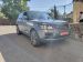 Land Rover Range Rover 3.0 V6 Supercharged AT AWD (340 л.с.) HSE