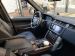 Land Rover Range Rover 3.0 V6 Supercharged AT AWD (340 л.с.) HSE