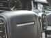 Land Rover Range Rover 3.0 V6 Supercharged AT AWD (340 л.с.) HSE 2014 с пробегом 67 тыс.км.  л. в Львове на Auto24.org – фото 3