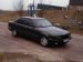 BMW X6 1990 с пробегом 336 тыс.км. 2.4 л. в Чернигове на Auto24.org – фото 1