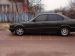 BMW X6 1990 с пробегом 336 тыс.км. 2.4 л. в Чернигове на Auto24.org – фото 3