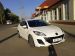 Mazda 3 2011 с пробегом 1 тыс.км. 1.598 л. в Кропивницком на Auto24.org – фото 5