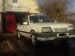 Opel Ascona 1987 с пробегом 74 тыс.км. 1.587 л. в Виннице на Auto24.org – фото 2