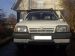 Opel Ascona 1987 с пробегом 74 тыс.км. 1.587 л. в Виннице на Auto24.org – фото 3