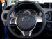 Toyota Yaris 1.3i Dual VVT-i Multidrive S (99 л.с.) Live