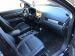 Mitsubishi Outlander 2.4 CVT 4WD (167 л.с.) Ultimate S06
