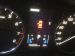 Mitsubishi Outlander 2.4 CVT 4WD (167 л.с.) Ultimate S06 2014 с пробегом 102 тыс.км.  л. в Киеве на Auto24.org – фото 6