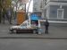 ЗАЗ 110557 пикап 2000 с пробегом 130 тыс.км. 1.2 л. в Одессе на Auto24.org – фото 6