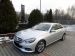 Mercedes-Benz E-Класс 2014 с пробегом 27 тыс.км. 2 л. в Киеве на Auto24.org – фото 2