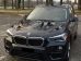 BMW X1 II (F48) sDrive18i 2017 с пробегом 19 тыс.км. 1.5 л. в Киеве на Auto24.org – фото 1
