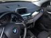 BMW X1 II (F48) sDrive18i 2017 з пробігом 19 тис.км. 1.5 л. в Киеве на Auto24.org – фото 3
