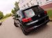 Volkswagen Tiguan 2013 с пробегом 27 тыс.км. 1.968 л. в Киеве на Auto24.org – фото 6