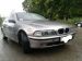 BMW 5 серия 1998 с пробегом 260 тыс.км. 2.8 л. в Черновцах на Auto24.org – фото 3