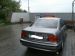 BMW 5 серия 1998 с пробегом 260 тыс.км. 2.8 л. в Черновцах на Auto24.org – фото 2