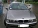 BMW 5 серия 1998 с пробегом 260 тыс.км. 2.8 л. в Черновцах на Auto24.org – фото 4