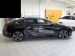 Opel Insignia 2.0 AT AWD (260 л.с.) 2017 з пробігом 1 тис.км.  л. в Киеве на Auto24.org – фото 8