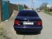 BMW 5 серия 1997 з пробігом 430 тис.км. 2 л. в Одессе на Auto24.org – фото 3