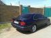 BMW 5 серия 1997 с пробегом 430 тыс.км. 2 л. в Одессе на Auto24.org – фото 4