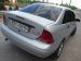 Ford Focus 2.0 AT (111 л.с.)