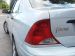 Ford Focus 2.0 AT (111 л.с.)