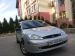 Ford Focus 2.0 AT (111 л.с.) 2001 с пробегом 170 тыс.км.  л. в Тернополе на Auto24.org – фото 3
