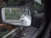 ЗАЗ 968м 1991 с пробегом 24 тыс.км. 1.2 л. в Черкассах на Auto24.org – фото 8