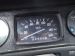ЗАЗ 968м 1991 с пробегом 24 тыс.км. 1.2 л. в Черкассах на Auto24.org – фото 4