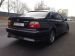 BMW 5 серия 1999 з пробігом 212 тис.км. 2.8 л. в Одессе на Auto24.org – фото 4