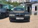 BMW 5 серия 525d AT (163 л.с.) 2001 с пробегом 245 тыс.км.  л. в Одессе на Auto24.org – фото 6
