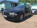 BMW 5 серия 525d AT (163 л.с.) 2001 с пробегом 245 тыс.км.  л. в Одессе на Auto24.org – фото 5