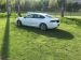 Opel Insignia 1.5 AT (165 л.с.) 2017 с пробегом 17 тыс.км.  л. в Киеве на Auto24.org – фото 4