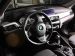 BMW X1 II (F48) xDrive18d 2018 з пробігом 21 тис.км. 2 л. в Киеве на Auto24.org – фото 5