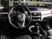 BMW X1 II (F48) xDrive18d 2018 з пробігом 21 тис.км. 2 л. в Киеве на Auto24.org – фото 4