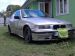 BMW 3 серия 1997 з пробігом 111 тис.км. 2.5 л. в Ивано-Франковске на Auto24.org – фото 1